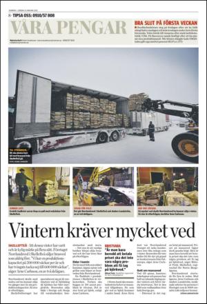 norran_del2-20110108_000_00_00_008.pdf