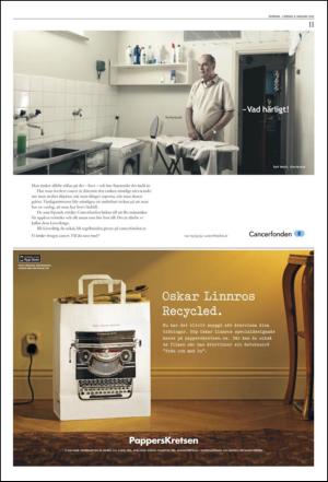 norran_del2-20110108_000_00_00_011.pdf