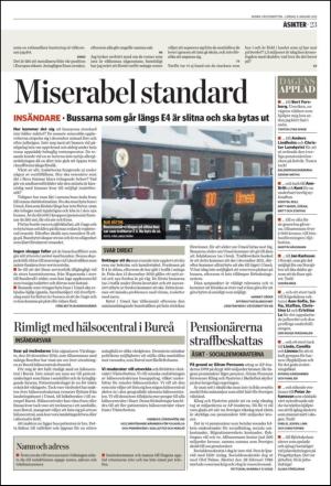 norran_del2-20110108_000_00_00_023.pdf