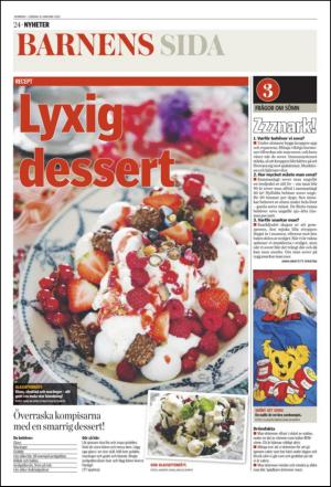 norran_del2-20110108_000_00_00_024.pdf