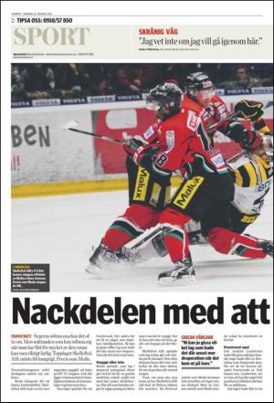 norran_del2-20110110_000_00_00_002.pdf