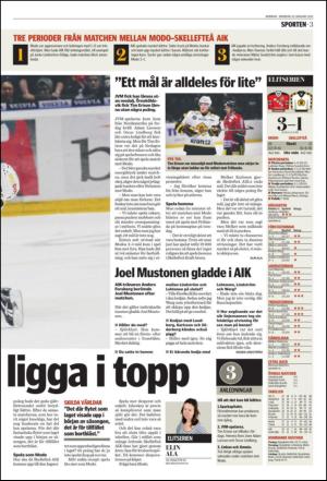 norran_del2-20110110_000_00_00_003.pdf