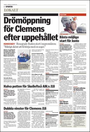 norran_del2-20110110_000_00_00_004.pdf