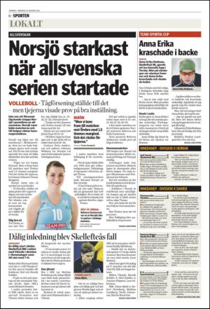 norran_del2-20110110_000_00_00_006.pdf