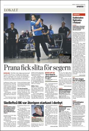 norran_del2-20110110_000_00_00_007.pdf