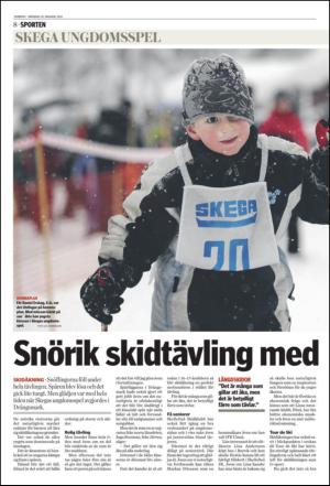 norran_del2-20110110_000_00_00_008.pdf