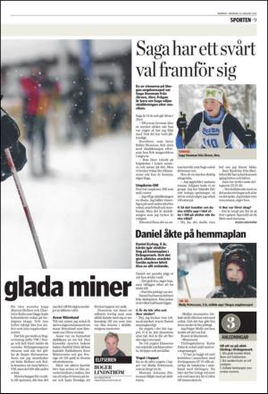 norran_del2-20110110_000_00_00_009.pdf