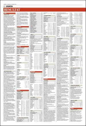 norran_del2-20110110_000_00_00_012.pdf