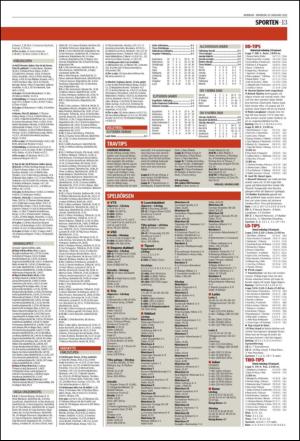 norran_del2-20110110_000_00_00_013.pdf