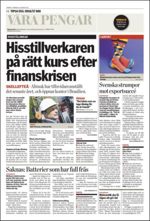 norran_del2-20110110_000_00_00_014.pdf