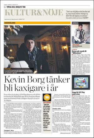 norran_del2-20110110_000_00_00_016.pdf