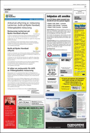 norran_del2-20110110_000_00_00_019.pdf