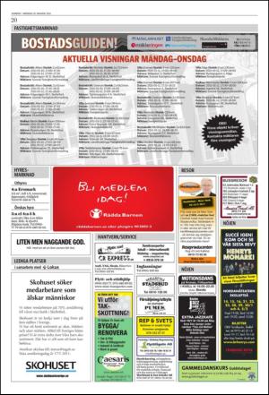 norran_del2-20110110_000_00_00_020.pdf