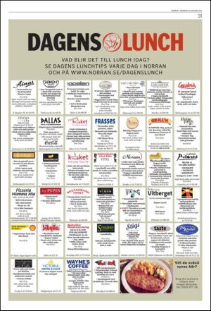 norran_del2-20110110_000_00_00_021.pdf