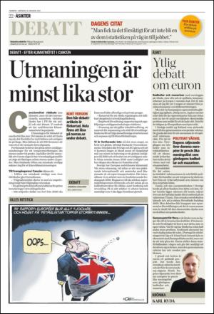 norran_del2-20110110_000_00_00_022.pdf