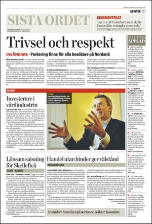 norran_del2-20110110_000_00_00_023.pdf