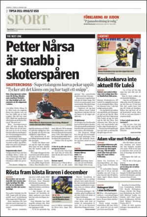 norran_del2-20110111_000_00_00_002.pdf