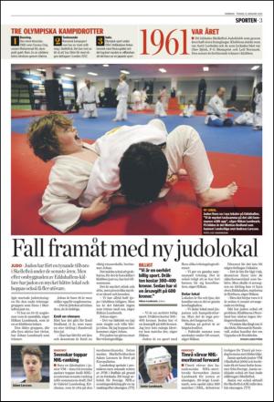 norran_del2-20110111_000_00_00_003.pdf