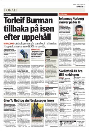 norran_del2-20110111_000_00_00_005.pdf