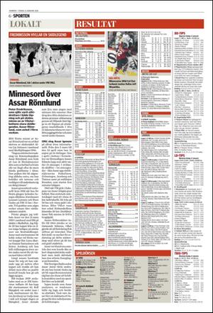 norran_del2-20110111_000_00_00_006.pdf