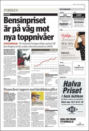 norran_del2-20110111_000_00_00_009.pdf