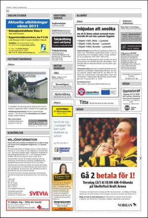 norran_del2-20110111_000_00_00_010.pdf