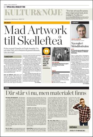 norran_del2-20110111_000_00_00_012.pdf