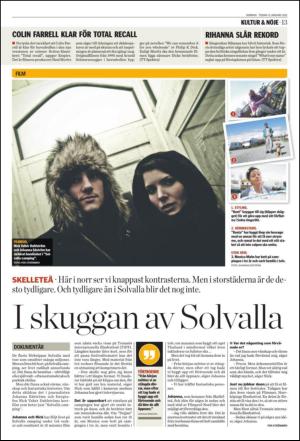 norran_del2-20110111_000_00_00_013.pdf