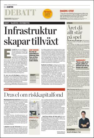 norran_del2-20110111_000_00_00_014.pdf