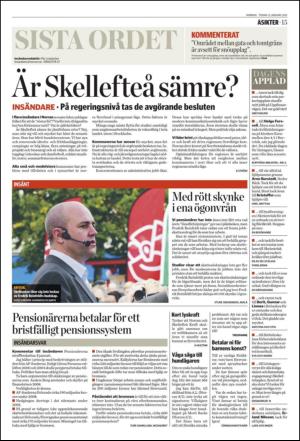 norran_del2-20110111_000_00_00_015.pdf