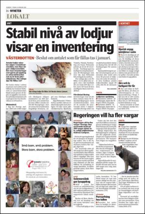 norran_del2-20110111_000_00_00_016.pdf