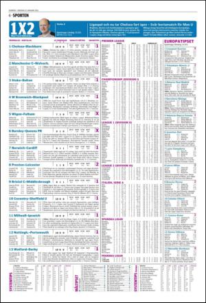 norran_del2-20110112_000_00_00_004.pdf