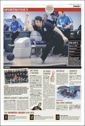 norran_del2-20110112_000_00_00_005.pdf