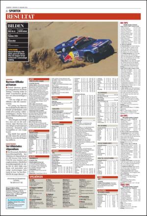 norran_del2-20110112_000_00_00_006.pdf