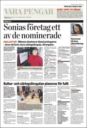 norran_del2-20110112_000_00_00_007.pdf