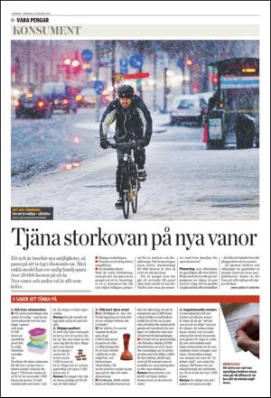 norran_del2-20110112_000_00_00_008.pdf