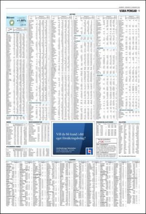 norran_del2-20110112_000_00_00_009.pdf