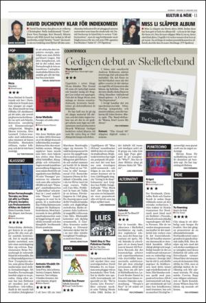 norran_del2-20110112_000_00_00_011.pdf