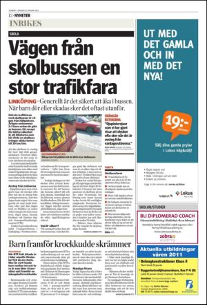 norran_del2-20110112_000_00_00_012.pdf