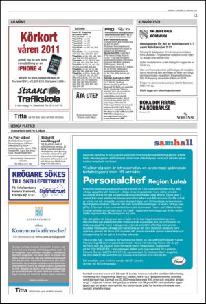 norran_del2-20110112_000_00_00_013.pdf