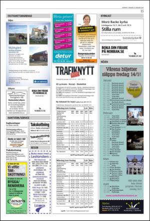 norran_del2-20110112_000_00_00_015.pdf