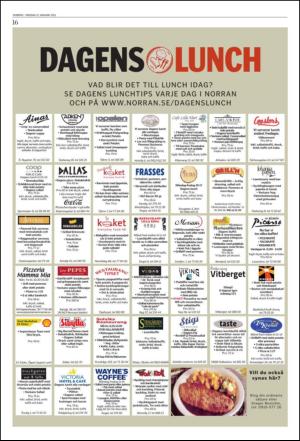 norran_del2-20110112_000_00_00_016.pdf