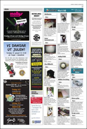 norran_del2-20110112_000_00_00_017.pdf