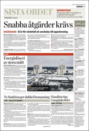 norran_del2-20110112_000_00_00_019.pdf