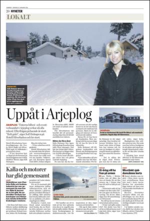 norran_del2-20110112_000_00_00_020.pdf