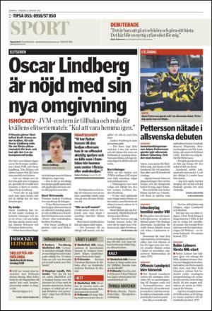 norran_del2-20110113_000_00_00_002.pdf