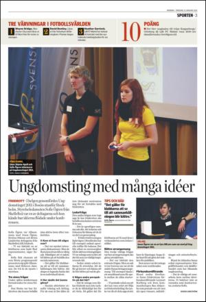 norran_del2-20110113_000_00_00_003.pdf