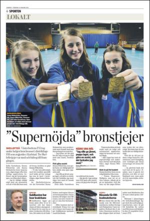 norran_del2-20110113_000_00_00_004.pdf