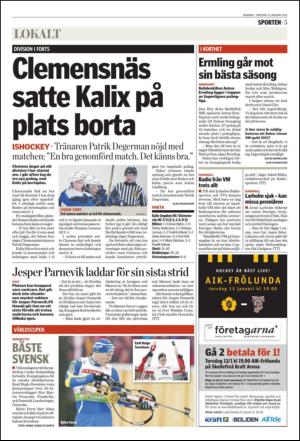 norran_del2-20110113_000_00_00_005.pdf