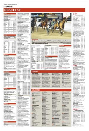 norran_del2-20110113_000_00_00_006.pdf